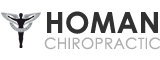Chiropractic Newport KY Homan Chiropractic Newport
